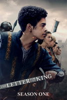 Saison 1