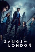 Saison 3