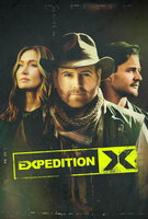 Saison 4