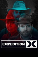 Saison 3