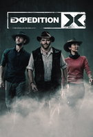 Saison 2