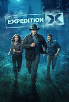 Saison 5