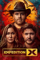 Saison 6