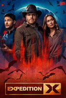 Saison 7