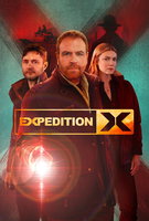 Saison 8