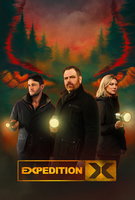 Saison 10