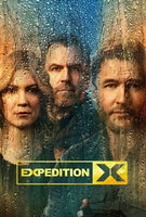 Saison 11