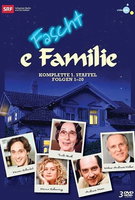 Saison 1