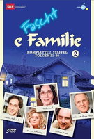 Saison 2