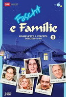 Saison 3