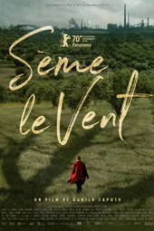 Sème le vent