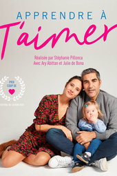 Apprendre à t'aimer
