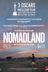 Nomadland