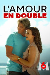 L'amour en double