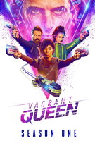 Saison 1