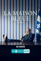 Saison 3