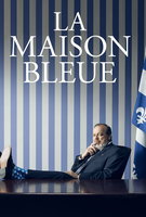 Saison 2