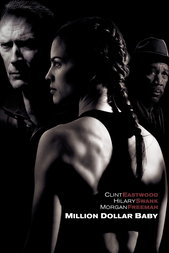 Million Dollar Baby