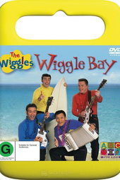 The Wiggles: Wiggle Bay