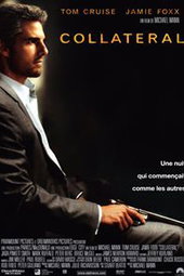 Collateral