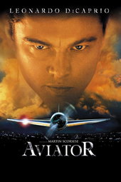 Aviator