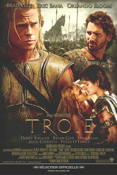 Troie