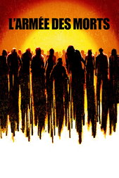 L'Armée des morts