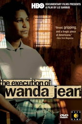 The Execution of Wanda Jean