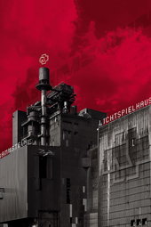 Rammstein: Lichtspielhaus