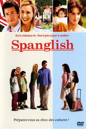 Spanglish