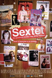 SEXtet