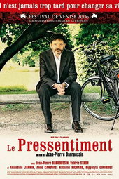 Le Pressentiment