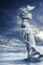 Le jour d'après