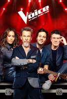Saison 10