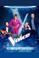 Saison 12