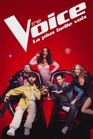 Saison 13