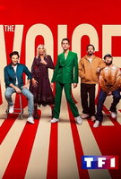 Saison 14