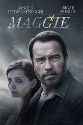Maggie