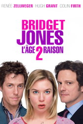 Bridget Jones - L'âge de raison