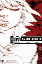 Acústico MTV: Charlie Brown Jr.