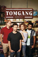 Saison 1