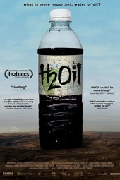 H2Oil