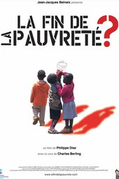 La fin de la pauvreté?