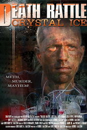 Death Rattle Crystal Ice