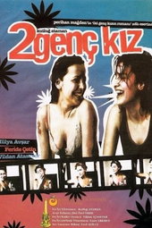 2 Girls