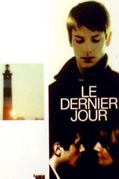 Le dernier jour
