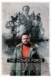 The Higher Force