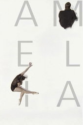 Amelia