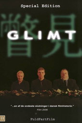 Glimpse