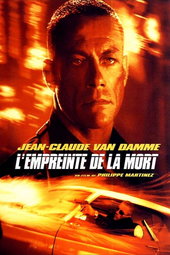 L'empreinte de la Mort
